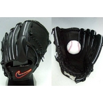 y09Nfz! NIKEiiCLj dO[u wDIAMOND ELITE SIXTY.6 acBfx p ubN p