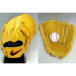 y09Nfz! NIKEiiCLj dO[u wDIAMOND ELITE SIXTY.6 acBfx p CG[ p