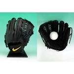 NIKEiiCLj ʗpO[u w_CAhG[g xCp[ J-RX Px p yBF1292z ubN(001) Ep