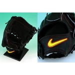 NIKEiiCLj ʍdO[u w_CAhG[gJ 6TY6-3x  ac^ bf1389-001 ubN(001) Ep