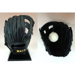 ZETTi[bgj NO[u OXeC^XPC X샂f LTCY bjga71110-1900 ubN(1900) Ep