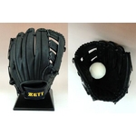 ZETTi[bgj NO[u OXeC^XPC Sf LTCY bjga71117-1900 ubN(1900) Ep