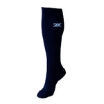 2010Nf ZETTi[bgj 3PJ[\bNX lCr[(2900) M(21`24cm) y3Zbgz