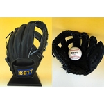 ZETTi[bgj 2010Nf wOXeC^Xx NdpO[u I[Ehp ubN(1900) Ep