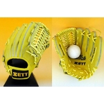 ZETTi[bgj 2010Nf ʓpO[u VEێp vXeC^XRNT CG[(5300) Ep