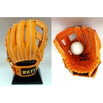 2010Nf ZETTi[bgj OXeC^XPC ʓpO[u X샂f brga32110-5600 IW(5600) E
