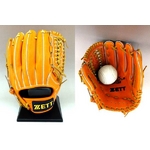 2010Nf ZETTi[bgj OXeC^XPC ʓpO[u VEێ胂f brga32120-5600 IW(5600) Ep