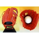 ZETTi[bgj 2010Nf wvXeC^Xx\tg{[pO[u I[Ehf fB[vIW(5800) Ep