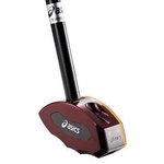 OEhSt EG[u\[NuWS-301iʉEŎҐpj C(25) 84cm
