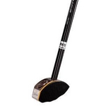 OEhSt EG[u\[NuWS-301iʉEŎҐpj _[NO[(98) 84cm