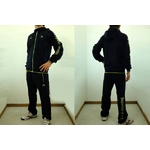 adidasiAfB_Xj XEFbgp[J[&pc _[NlCr[ XOTCY