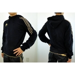 y2010Nfz adidasiAfB_Xj AfB_XvtFbVi p[J[ il203-e91179 ubN~S[h L