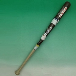 LEAGSTARi[OX^[j ŉ\g[jOobg GW(28) 85cm~1100g 摜P
