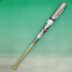LEAGSTARi[OX^[j ŉ\g[jOobg Vo[ 85cm~1100g 摜P