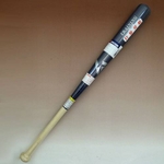 LEAGSTARi[OX^[j ŉ\g[jOobg p[v(33) 85cm~1100g 摜P