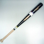 PIEivXX|[cj dŉ\g[jOobg AI_ LBK-P1495 85cm~1000g 摜P
