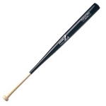 LEAGSTARi[OX^[j ڑfUpg[jOobg 120cm/1100g 摜P