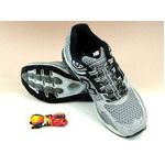 new balanceij[oXj jOV[Y Vo[ Vo[(sv) 27.5cm
