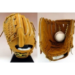 MIZUNOPROi~Ymvj K-KULB dO[u p TCY13 USARN(59) p