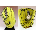 MIZUNOPROi~Ymvj K-KULB dO[u Op TCY15 i`C~ubN p