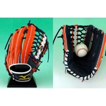 MIZUNOPROi~Ymvj ʓO[u Op C`[f XvfbhIW~Du[ Ep