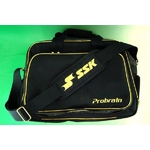 SSKiGXGXPCj PrpbrainivuCj V_[obO lCr[~S[h(7038) 48~35~23cm