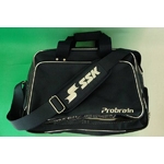SSKiGXGXPCj PrpbrainivuCj V_[obO lCr[~Vo[(7095) 48~35~23cm