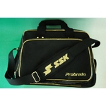 SSKiGXGXPCj PrpbrainivuCj V_[obO ubN~S[h(9038) 48~35~23cm