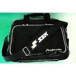 SSKiGXGXPCj PrpbrainivuCj V_[obO ubN~Vo[(9095) 48~35~23cm