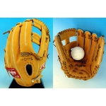 Rawlingsi[OXj ʗpO[u AbNXEhQXf yRG21ARz CguE(27) Ep