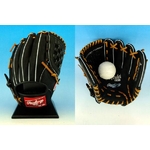 Rawlingsi[OXj ʗpO[u fbNEW[^[f yRG21DJz ubN~CguE(9027) Ep