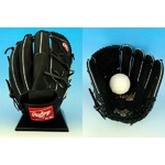 Rawlingsi[OXj ʗpO[u nET^if yRG21JSz ubN(90) Ep