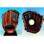 Rawlingsi[OXj ʗpO[u }CPEOf yRG21MYz VF[~ubN(2490) Ep