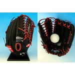 Rawlingsi[OXj ʗpO[u o[mEEFYf yrg21VWz ubN~bh(9024) Ep