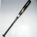 SSKiGXGXPCj wdA~obg wXJCr[gWF-L JHx ubNi90j 84cm~825g