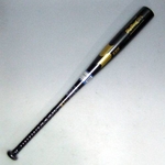 SSKiGXGXPCj wdA~obg wXJCr[gWF-L JHx ubN 84cm/825g 摜P