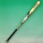 SSKiGXGXPCj ʓpobgwSkyHolder NEOx CgO[S[h 83cm~720g