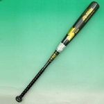 SSKiGXGXPCj ʓpobgwSkyHolder NEOx ubN 84cm~740g