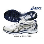 asicsiAVbNXj jOV[YwCg[T[DSx ytjr478z zCg~ubN(0190) 22.5cm