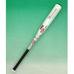 y2010Nfz SSKiGXGXPCj Nobg wUEvtFbVii{fj x zCg 78cm~590g