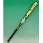 2010Nf SSKiGXGXPCj NpobgwTHE PROFESSIONALx @f CG[ 78cm~580g