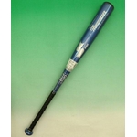 2010Nf SSKiGXGXPCj NpobgwTHE PROFESSIONALx 烂f u[ 80cm~590g