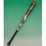 2010Nf SSKiGXGXPCj Npؐg[jOobg {I胂f yTRB1610Fz bh 80cm~800g 摜P