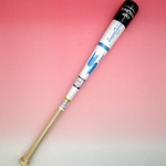 y09Nfz SSKiGXGXPCj ؐg[jOobg w[O`vTRAININGx zCgIBL(1075) 85cm/1000g 摜P