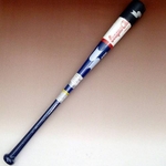 2010Nf SSKiGXGXPCj ؐg[jOobg w[O`vTRAININGx Du[WT(6310) 85cm~1000g 摜P