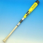 y09Nfz SSKiGXGXPCj Nؐg[jOobg w[O`vTRAININGx胂f ubN 80cm/800g 摜P