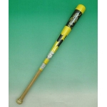 2010Nf SSKiGXGXPCj ؐNg[jOpobgwLeagueChampx @f CG[ 80cm~800g 摜P