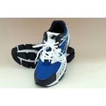 SSKiGXGXPCj jOV[Ywp[i[ST8x u[~lCr[ 26.5cm