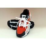 SSKiGXGXPCj jOV[Ywp[i[ST8x bh~lCr[ 28.0cm