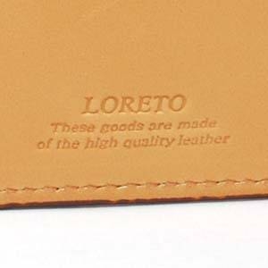 LORETO(���졼��) �����ɥХ󥷥꡼�� ����ޤ����(������ݥ��å��դ�) �ۥ磻��